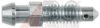 A.B.S. 96077 Breather Screw / Valve